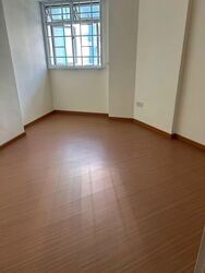 Blk 390 Goodview Gardens (Bukit Batok), HDB 5 Rooms #581813401